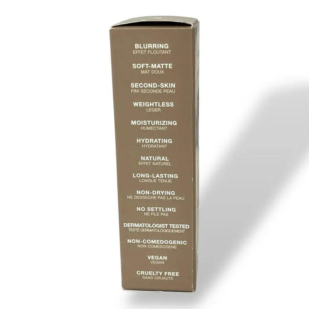 Anastasia Beverly Hills anastasia beverly